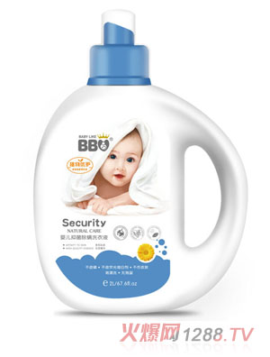 ���ސ�(��i)ϴ��Һ