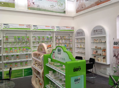 0�W�Rؐ�����ސ�(��i)