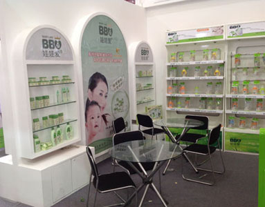 0�W�Rؐ�����ސ�(��i)