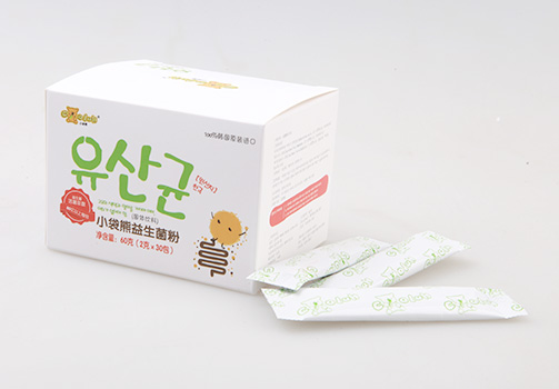 С����������ϵ��