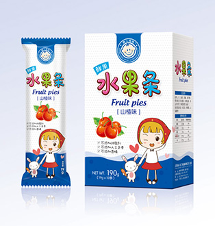 С����ˮ���l