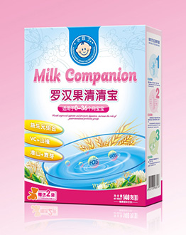 С�������匚