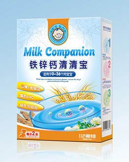 С�������匚