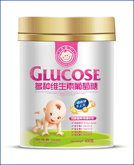 С����������