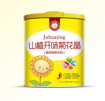 ɽ���_ζ�ջ���