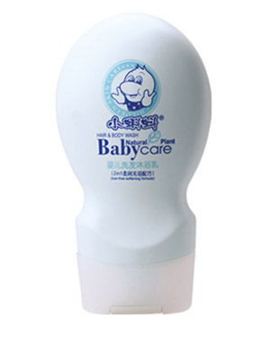 С���냺�᝙�o�I��ԡ��