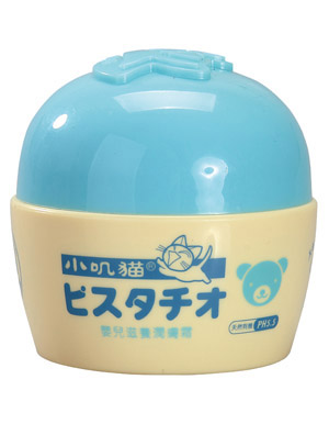 С�\؈�냺���o�̝�˪50g
