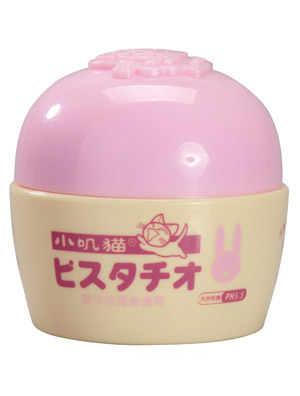 С�\؈�냺�؝����w˪50g