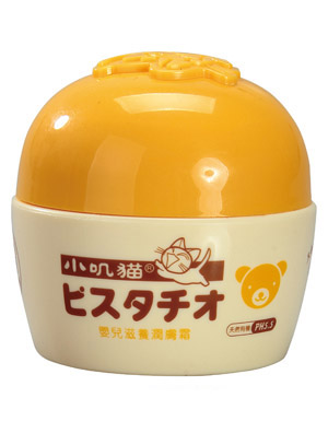С�\؈�냺���B(y��ng)���w˪50g