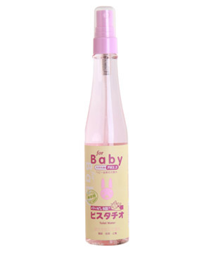 С�\؈�냺���y����¶ˮ175ml