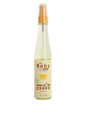 С�\؈�냺ţ�S��¶ˮ175ml