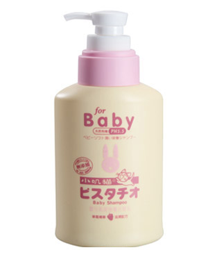 С�\؈�냺�᝙ϴ�l(f��)��350ml