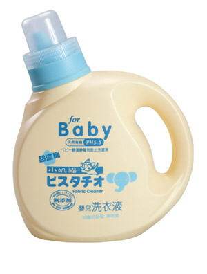 С�\؈�־����o�ϴ��Һ680ml