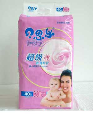 ؐ˼��40ƬXL�a�냺��Ƭ