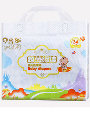 ��ؐ˼�� 34Ƭ��ѝ M