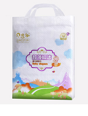 ��ؐ˼�� 52Ƭ��ѝ M