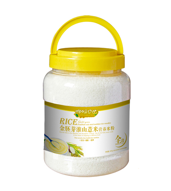 ��ѽؐ�Ƚ���ѿ��ɽ޲�נI�B(y��ng)�׷�