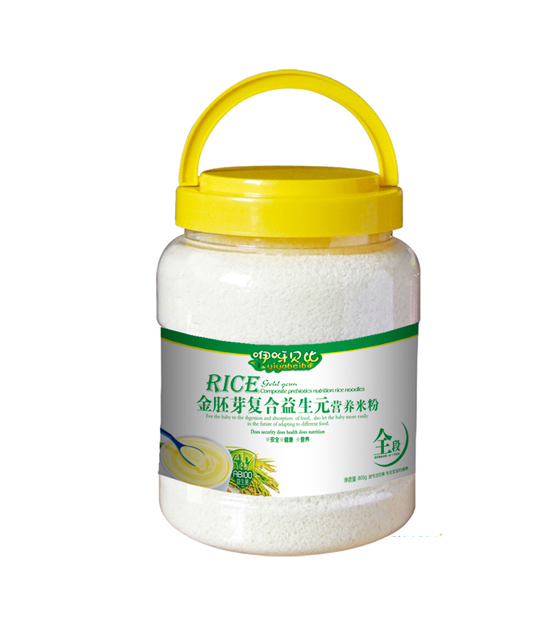 ��ѽؐ�Ƚ���ѿ��(f��)������Ԫ�I�B(y��ng)�׷�