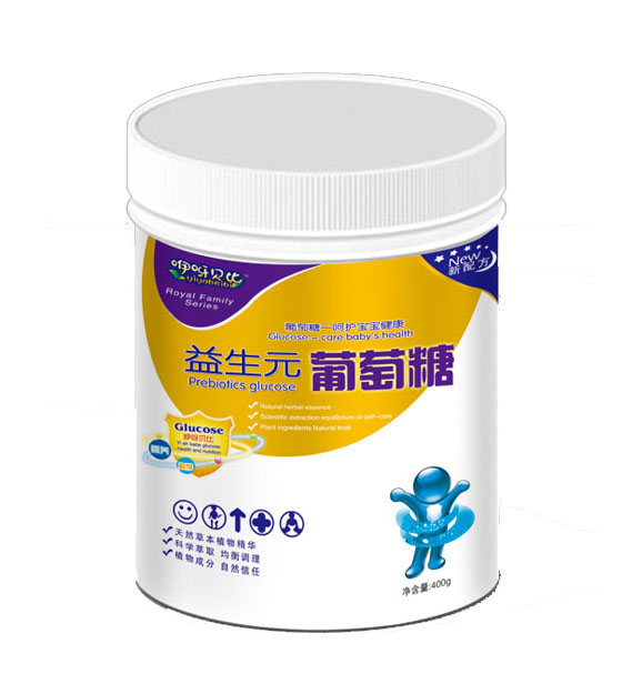 ��ѽؐ������Ԫ������