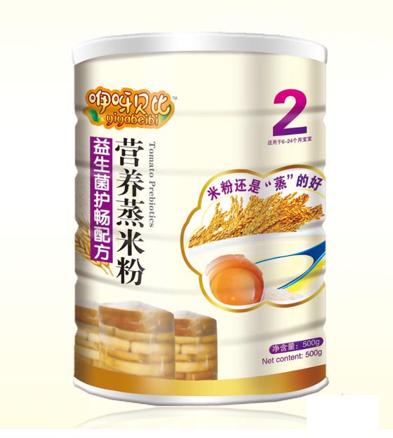 �������o(h��)���䷽���׷�