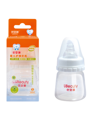 ��(y��u)ؐ��PP��(bi��o)�ڋ냺�o(h��)����ƿ60ml