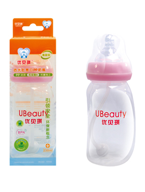 ��(y��u)ؐ��PP�´�ǌ���PP��ƿ250ml