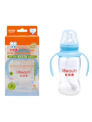 ��(y��u)ؐ��PP��(bi��o)�ڎ����Ԅ�(d��ng)��ƿ210ml