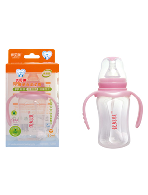 ��(y��u)ؐ��PP��(bi��o)�ڎ����Ԅ�(d��ng)��ƿ150ml