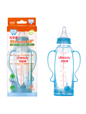 ��(y��u)ؐ���հ��Ԅ�(d��ng)������ƿ240ml