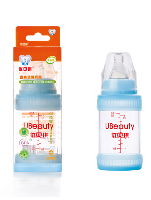 ��(y��u)ؐ��ֱ��������ƿ120ML