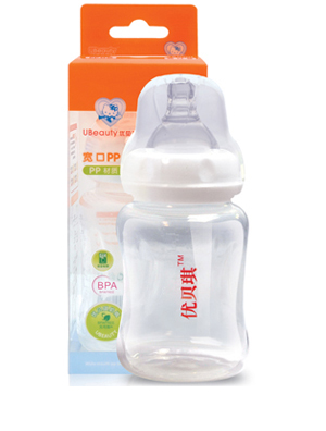 ��(y��u)ؐ������PP��ƿ