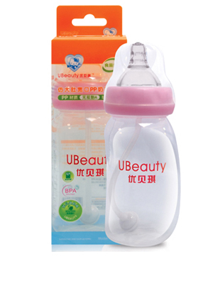 ��(y��u)ؐ������ǌ���PP��ƿ