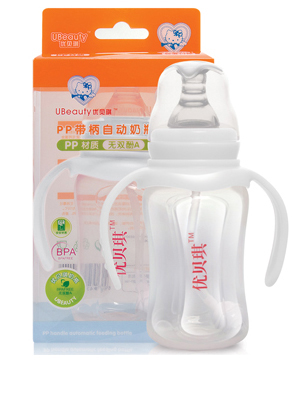 ��(y��u)ؐ��PP�����Ԅ�(d��ng)��ƿ���