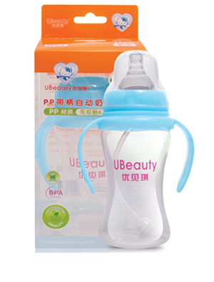 ��(y��u)ؐ��PP�����Ԅ�(d��ng)��ƿ�{(l��n)