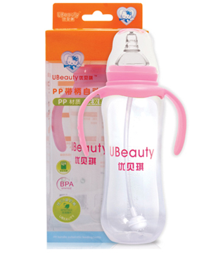 ��(y��u)ؐ��PP�����Ԅ�(d��ng)��ƿ��