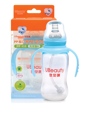 ��(y��u)ؐ��PP��(bi��o)�ڎ����Ԅ�(d��ng)��ƿ