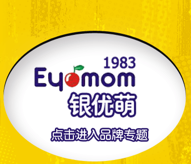 �c(di��n)���M(j��n)������Ʒ�ƌ��}