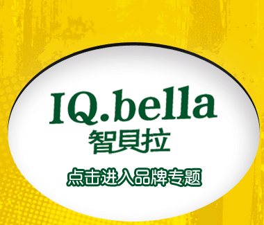 �c(di��n)���M(j��n)��Ʒ�ƌ��}