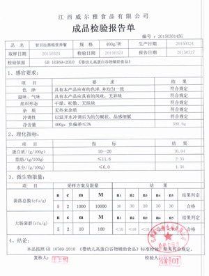 ��ؐ���G�Z�I�B(y��ng)�� �b�z���