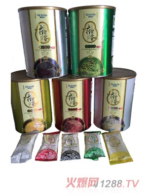 ��ؐ�����РI�B(y��ng)��