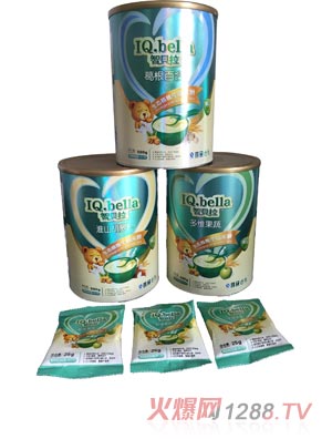 ��ؐ�����׷�