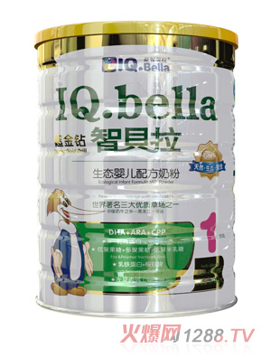 ��ؐ�������@���B(t��i)�냺�䷽�̷�1��