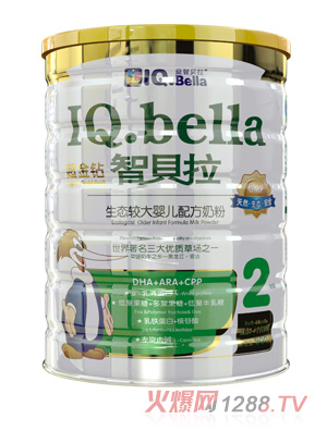 ��ؐ�������@���B(t��i)�^��냺�䷽�̷�2��