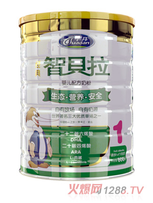 ��ؐ����(j��ng)��냺�䷽�̷�1��