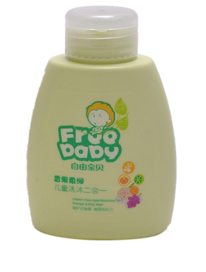 ���Ɍ�ؐ����᝙��ͯϴ�����һ