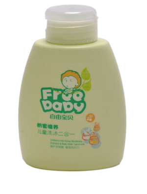 ���Ɍ�ؐ�������B(y��ng)��ͯϴ�����һ