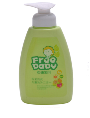 ���Ɍ�ؐ��ͯϴ�l(f��)��ԡ¶