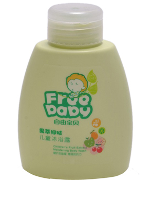 ���Ɍ�ؐ��ͯ���͝��w��ԡ¶