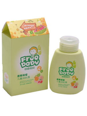 ���Ɍ�ؐ�������ͯ���w¶