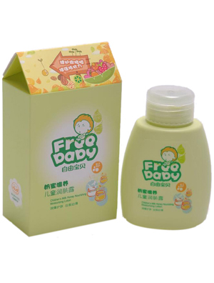 ���Ɍ�ؐ�������B(y��ng)��ͯ���w¶